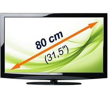Produktbild Medion Life P15068 (MD30486)