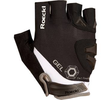 Produktbild Roeckl Idstein