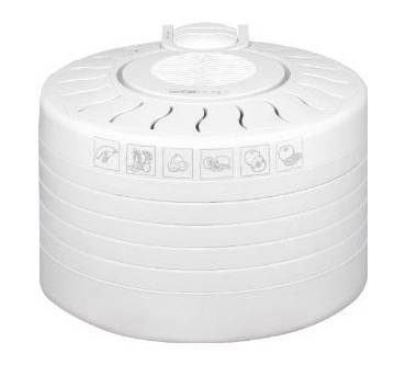 Produktbild Clatronic DR 2751