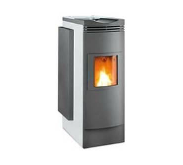 Produktbild Windhager FireWin 90