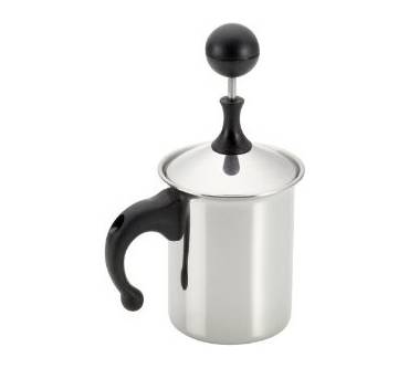 Produktbild Frabosk Creamer Roma