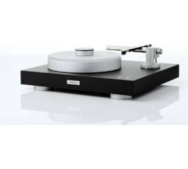 Produktbild Bergmann Audio Magne