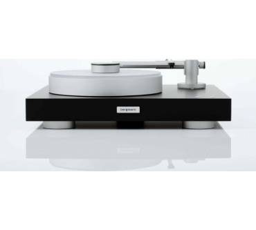 Produktbild Bergmann Audio Magne