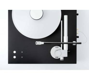 Produktbild Bergmann Audio Magne