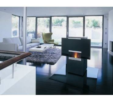 Produktbild Wodtke CW21 water+