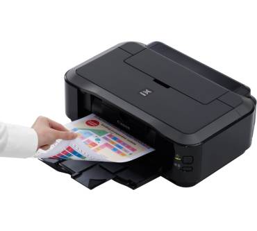 Produktbild Canon Pixma iP4950