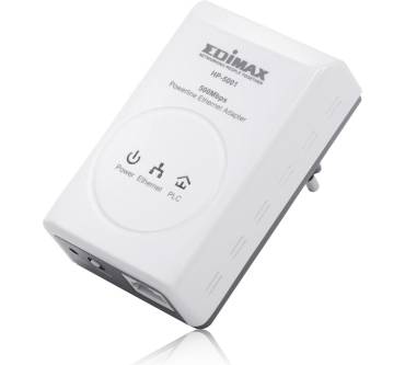 Produktbild Edimax HP-5001