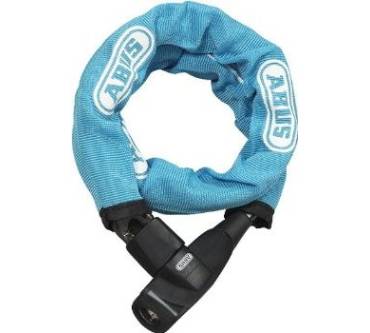 Produktbild Abus Catena 685 Shadow