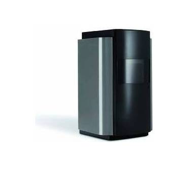 Produktbild SHT Heiztechnik visioncomfort EKA