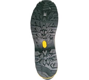 Produktbild Zamberlan 760 Steep GT Wns