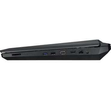 Produktbild Asus G74SX