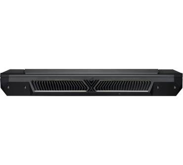 Produktbild Asus G74SX