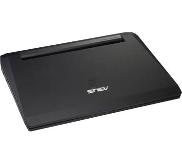 Produktbild Asus G74SX