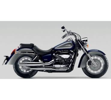 Produktbild Honda Shadow 750