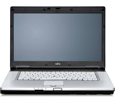 Produktbild Fujitsu LifeBook S751
