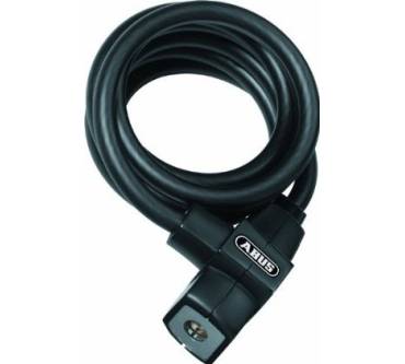Produktbild Abus Primo 590