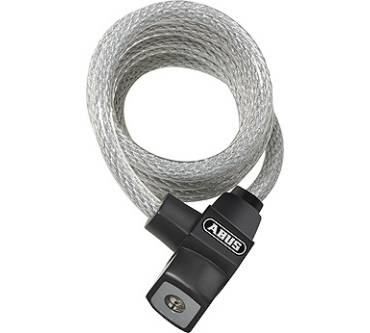 Produktbild Abus Primo 590