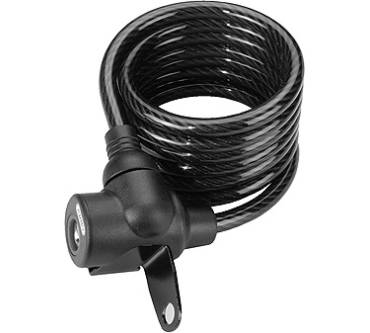 Produktbild Abus Primo 590