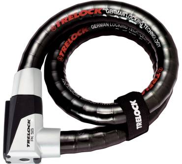Produktbild Trelock PK 515
