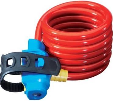 Produktbild Trelock SK 211