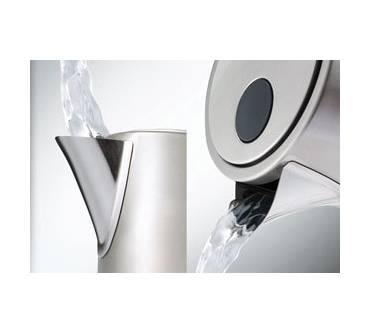 Produktbild Kenwood SJM 160 Virtu