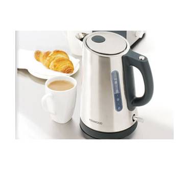 Produktbild Kenwood SJM 160 Virtu