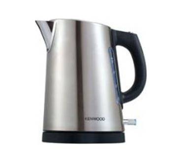 Produktbild Kenwood SJM 160 Virtu