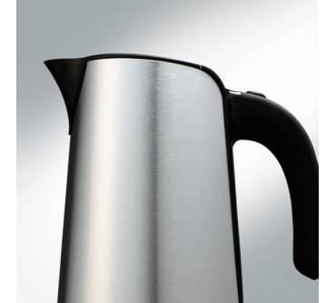 Produktbild Kenwood SJM 910 Rise