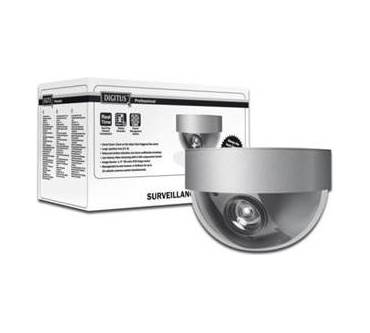 Produktbild Digitus DN-16058-1