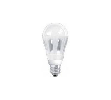 Produktbild Osram Parathom Pro Classic A80 12 Watt