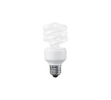Produktbild Osram Duluxstar Mini Twist 13 Watt
