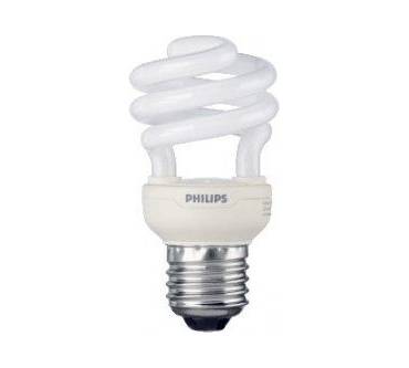 Produktbild Philips Tornado ES 8YRT T2 12 Watt