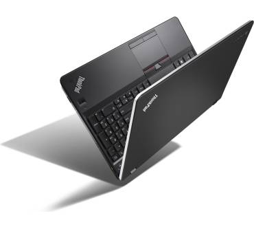 Produktbild Lenovo ThinkPad Edge E520