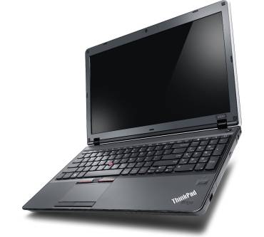 Produktbild Lenovo ThinkPad Edge E520
