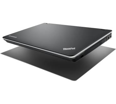 Produktbild Lenovo ThinkPad Edge E520