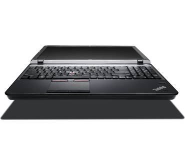 Produktbild Lenovo ThinkPad Edge E520