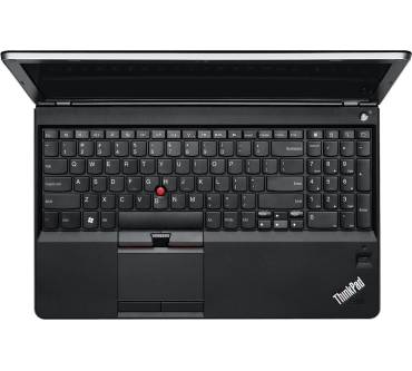 Produktbild Lenovo ThinkPad Edge E520
