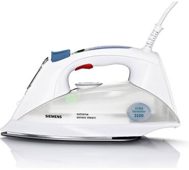 Produktbild Siemens TS12 sensorSteam