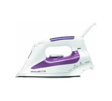 Produktbild Rowenta DW 1020 Effective Airglide