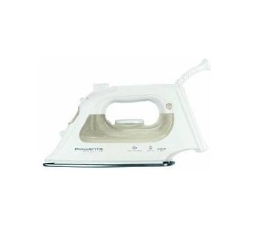 Produktbild Rowenta DX 1250 Effective