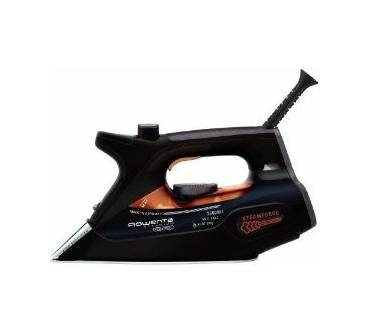 Produktbild Rowenta DW 9140 Steamium Steam Force