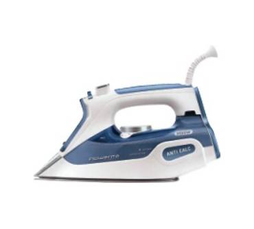 Produktbild Rowenta DW 9010 Steamium