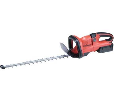 Produktbild Dolmar AH3655LGEA