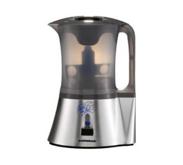 Produktbild Gastroback Automatischer Milchaufschäumer und Saucenprofi