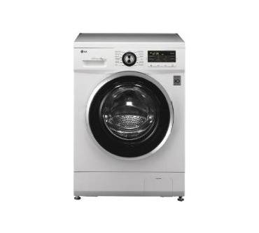 Produktbild LG F1273NDP