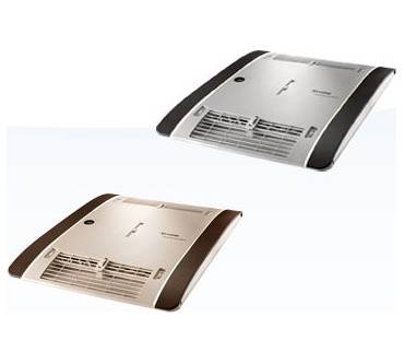 Produktbild Truma Aventa comfort