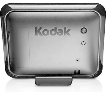 Produktbild Kodak PULSE W1030S