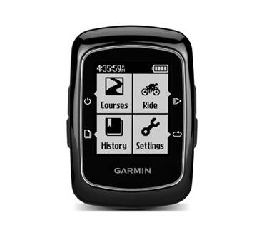 Produktbild Garmin Edge 200