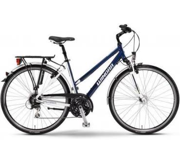 Produktbild Winora Mallorca