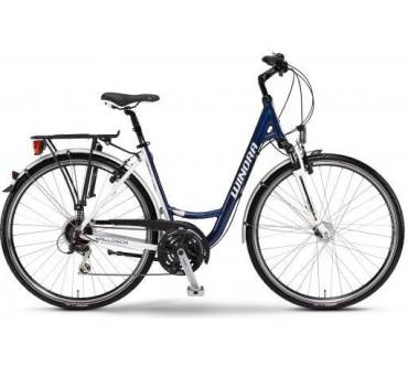 Produktbild Winora Mallorca